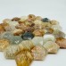 Thousand Layer Garden Quartz Star Of David Wholesale