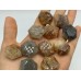 Thousand Layer Garden Quartz Star Of David Wholesale