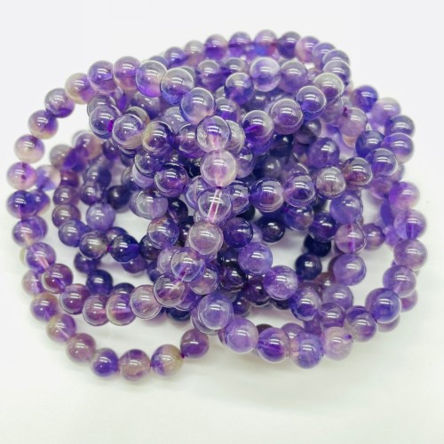 Amethyst Bracelet Wholesale