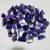 57 Pieces Amethyst Free Form