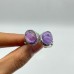 Beautiful Natural Amethyst Ring Wholesale