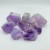 Natural Amethyst Free Form Wholesale