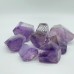 Natural Amethyst Free Form Wholesale