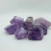 Natural Amethyst Free Form Wholesale