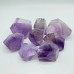 Natural Amethyst Free Form Wholesale