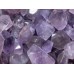 Natural Amethyst Free Form Wholesale