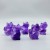 High Quality Amethyst Cat Carving Wholesale