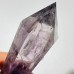 Light Purple God's Fingerprint Amethyst Point Scepter Magic Wand Wholesale