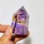 99 Pieces Natural Ametrine Stone Points