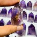 99 Pieces Natural Ametrine Stone Points