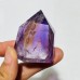 99 Pieces Natural Ametrine Stone Points