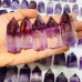 99 Pieces Natural Ametrine Stone Points