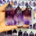 99 Pieces Natural Ametrine Stone Points