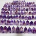 99 Pieces Natural Ametrine Stone Points