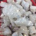 Aura Crystal Cluster Wholesale