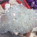 Aura Crystal Cluster Wholesale