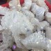 Aura Crystal Cluster Wholesale