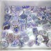 Angel Aura Crystal Cluster Wholesale