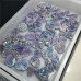 Angel Aura Crystal Cluster Wholesale