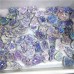 Angel Aura Crystal Cluster Wholesale