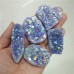 Angel Aura Crystal Cluster Wholesale