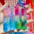 Wholesale Natural Clear Crystal Tower Angel Aura Quartz Crystal Point