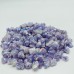 Aura Mini Amethyst Cluster Crystals Wholesale