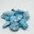 Blue Apatite Raw Quartz Wholesale