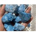 Blue Apatite Raw Quartz Wholesale