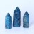 Mini Apatite Point 1.6-2in Crystals Point Wholesale