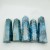 5-7in(12.5-17.7cm) Apatite Tower Point Wholesale