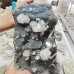 Big Apophyllite Stone Wholesale