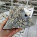 Big Apophyllite Stone Wholesale