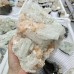 Big Apophyllite Stone Wholesale