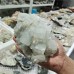 Big Apophyllite Stone Wholesale