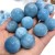 High Quality Aquamarine Spheres Wholesale