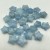 Aquamarine Mini Star Wholesale