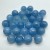 High Grade Aquamarine Sphere Ball Wholesale