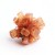 Aragonite Raw Cluster Wholesale