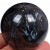 Russian Astrophyllite Crystal Spheres 2-3.2in(5-8cm) Wholesale