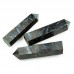 Blue Astrophyllite Points Wholesale