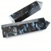 Blue Astrophyllite Points Wholesale