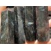 Blue Astrophyllite Points Wholesale