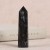 Astrophyllite Tower 2-3.5in(5-8.9cm) Wholesale