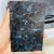 High Quality Astrophyllite Slab Wholesale