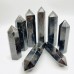 Gold Astrophyllite Tower Points Wholesale