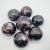 Garnet Mixed Astrophyllite Sphere Ball Wholesale