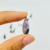 Mini Auralite 23 Crystal Pendant Wholesale