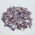 Beautiful Auralite 23 Crystal Free Form Pendant Wholesale