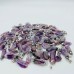 Beautiful Auralite 23 Crystal Free Form Pendant Wholesale